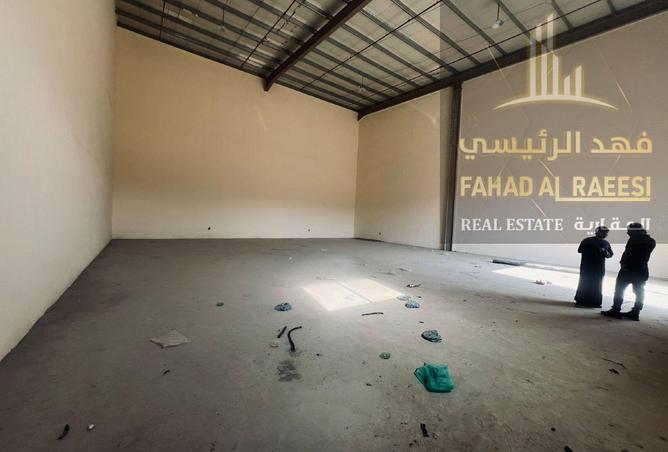 15956578 - Property Image 2