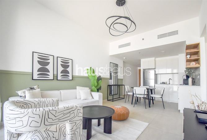 15669938 - الصورة الرئيسية للعقار