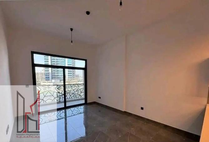 15802409 - صورة العقار 3