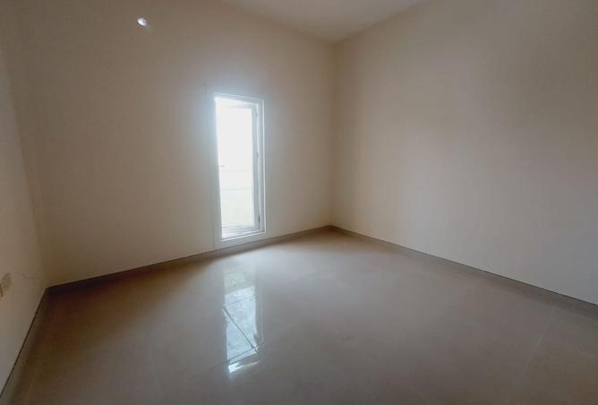 16082116 - صورة العقار 2