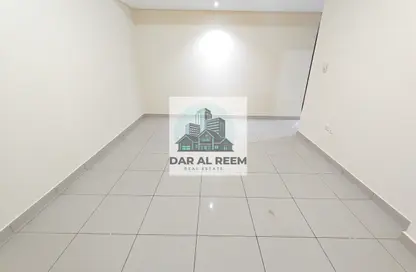 شقة - غرفة نوم - 1 حمام للايجار في مجمع النهدة السكني - النهدة - الشارقة