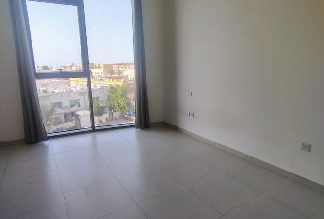 16078723 - Property Image 3