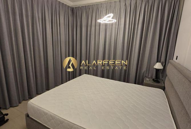 15883564 - صورة العقار 3