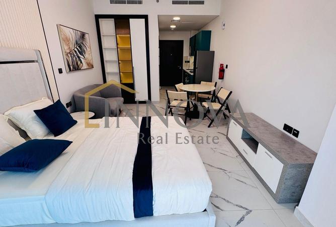 14469115 - الصورة الرئيسية للعقار