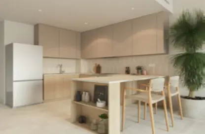 شقة - 1 حمام للبيع في حديقة وايبريدج - مجمع دبي ريزيدنس - دبي لاند - دبي