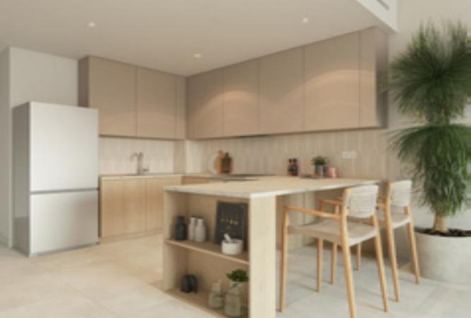 15758531 - الصورة الرئيسية للعقار