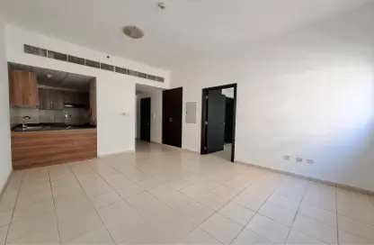 Apartment - 1 Bedroom - 2 Bathrooms for rent in Umm Hurair 1 - Umm Hurair - Dubai
