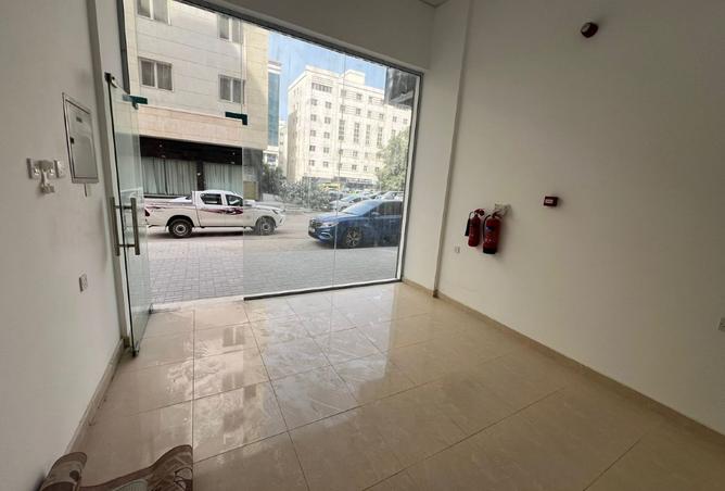 15861724 - Property Image 2