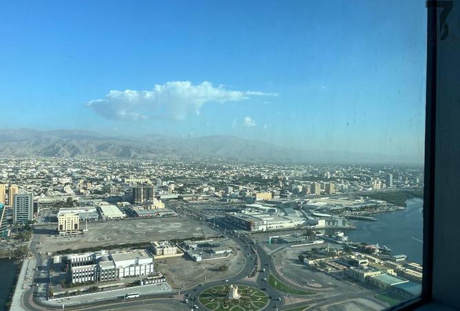 15989311 - صورة العقار 2