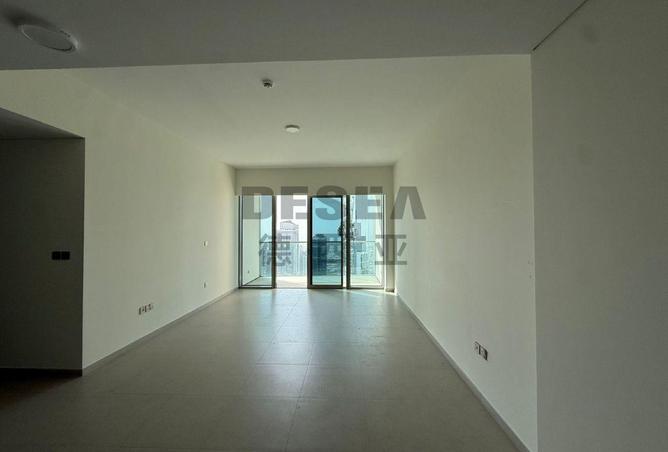 15909372 - صورة العقار 2