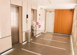 Office Space for rent in Al Qayada Buiding - Deira - Dubai