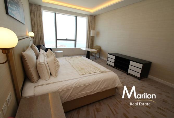 15823907 - صورة العقار 3