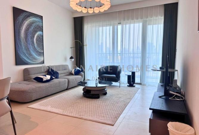 16026421 - صورة العقار 2