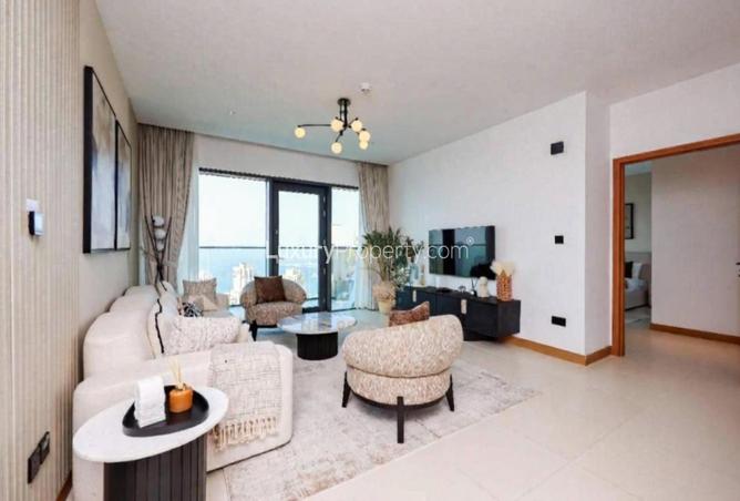 16029558 - Property Image 2