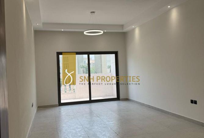 15865075 - Property Main Image