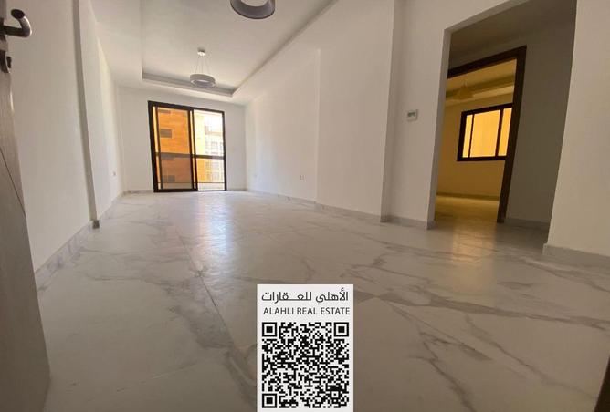 15468502 - الصورة الرئيسية للعقار