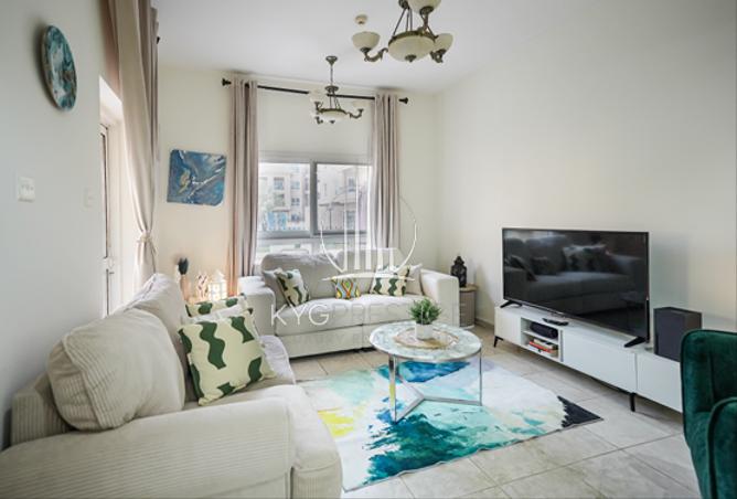 15236654 - Property Main Image