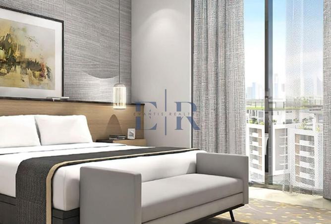 15384107 - Property Image 2