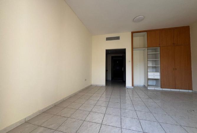 15836210 - Property Image 3