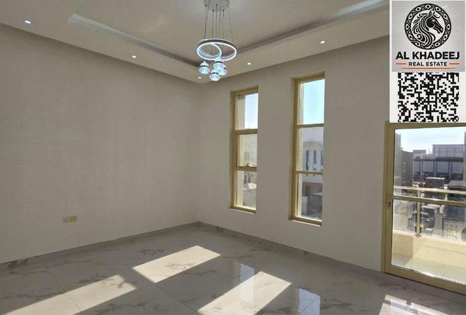 15769635 - Property Image 3