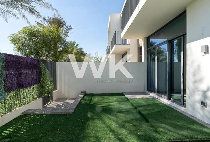 15997638 - الصورة الرئيسية للعقار