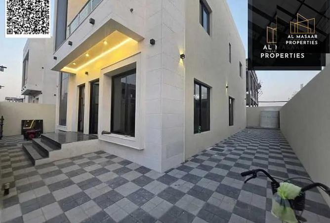 14792693 - صورة العقار 2