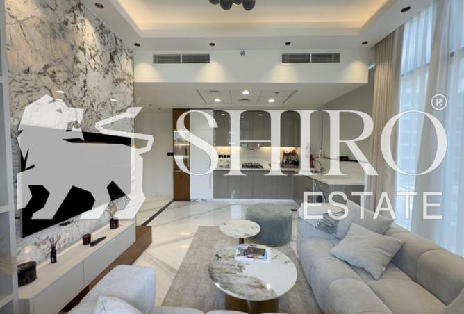 15955051 - Property Image 3