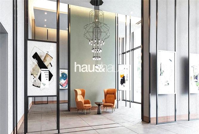 15554350 - Property Image 3