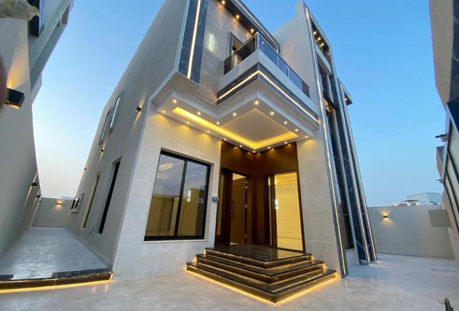 15744120 - صورة العقار 3