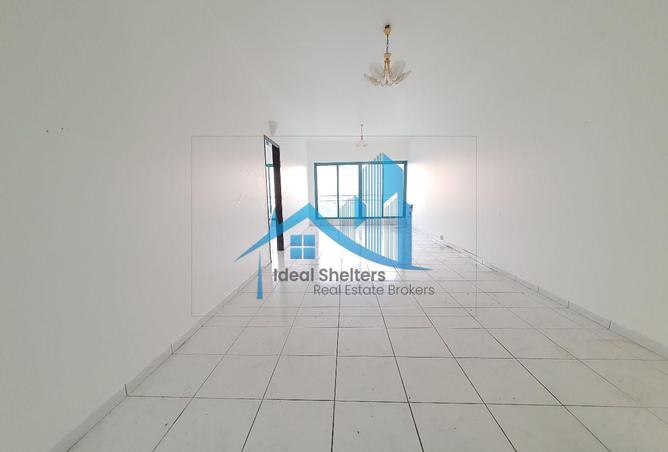 15145695 - Property Image 2