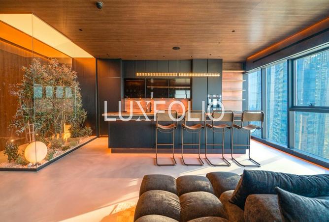 16018947 - Property Image 3