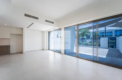 Townhouse - 3 Bedrooms - 4 Bathrooms for sale in Nara - The Valley - Dubai
