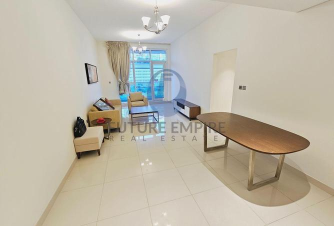 15904342 - صورة العقار 2