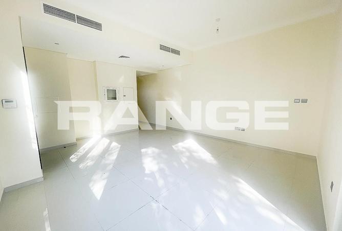 16021039 - صورة العقار 2