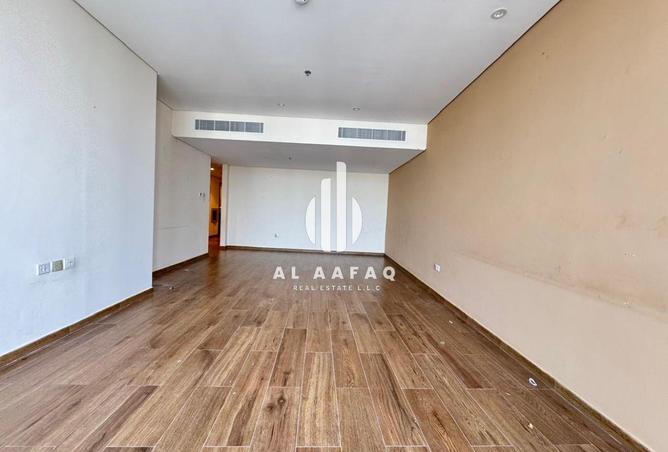 15614408 - Property Image 2