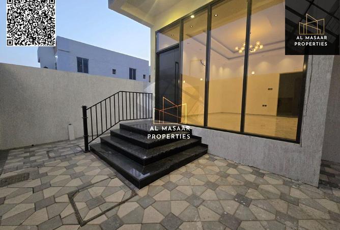 15850629 - صورة العقار 3