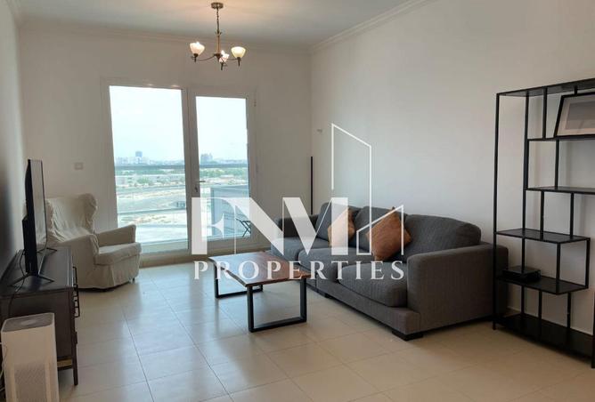 15749016 - صورة العقار 2