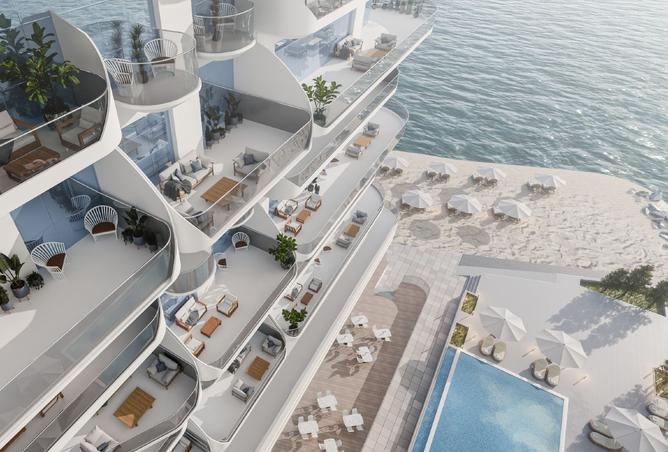 15894796 - Property Image 2