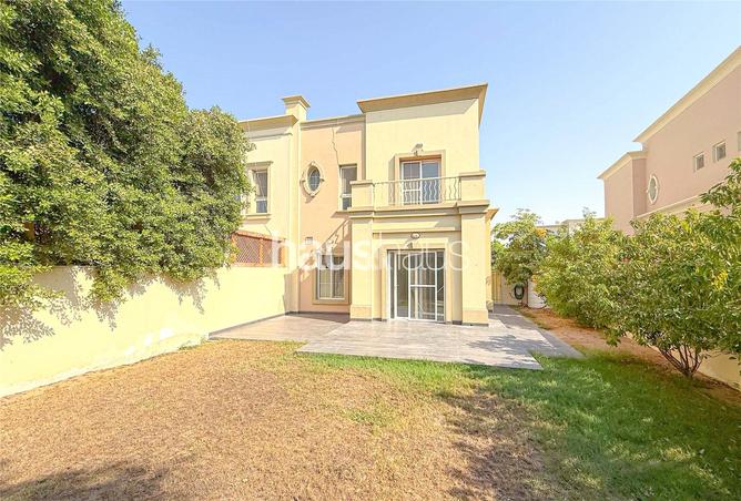 15973419 - الصورة الرئيسية للعقار