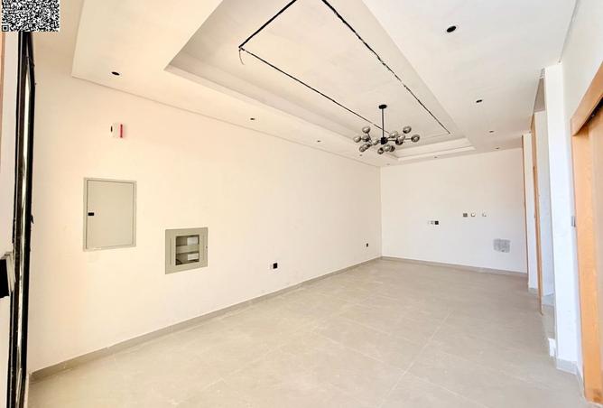 16081614 - Property Image 2