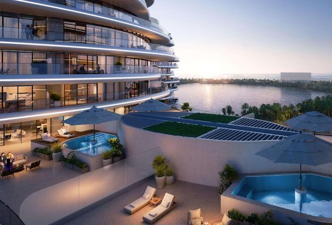 15897423 - صورة العقار 2