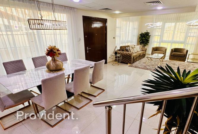 15712196 - Property Image 2