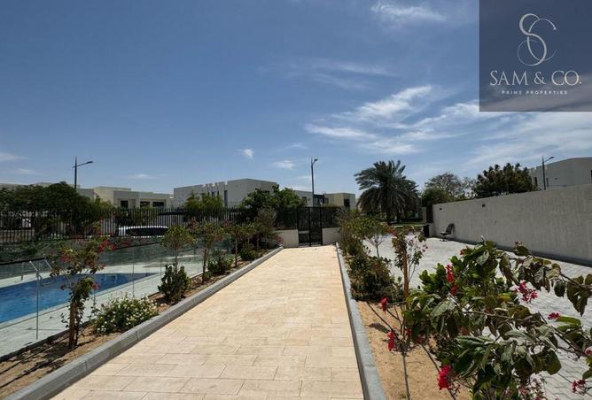 15137146 - صورة العقار 3