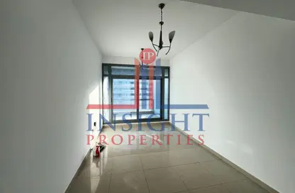 Apartment - 1 Bedroom - 2 Bathrooms for rent in Marina Residence B - Marina Residence - Dubai Marina - Dubai