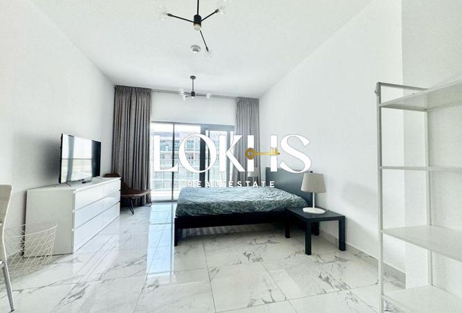 15265806 - Property Image 2