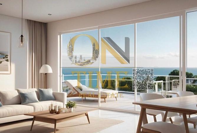 15542678 - صورة العقار 3