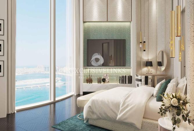 15771204 - صورة العقار 2