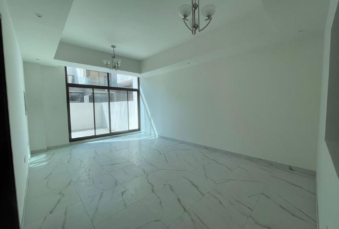 15833680 - صورة العقار 2