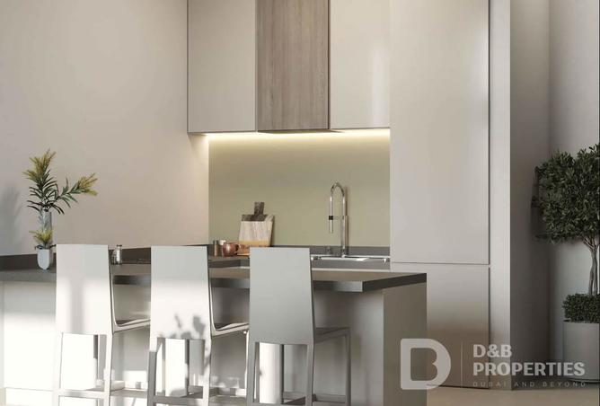 15371107 - Property Image 3