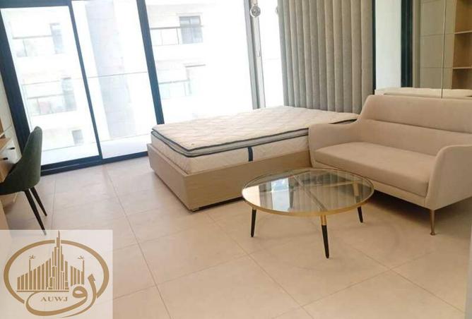 15658811 - صورة العقار 2